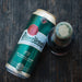 Pilsner Urquell - Lata 500ml- BruselasBeer