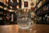 Pilsner Urquell - Tarro 300ml- BruselasBeer