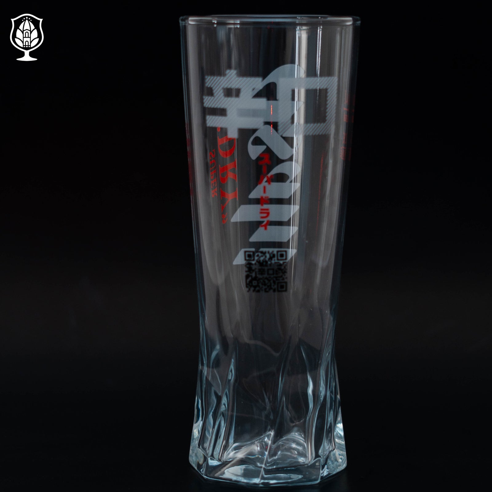 Asahi - Super Dry Pinta 400ml