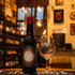 Põhjala - Copa 150ml- BruselasBeer