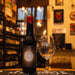 Põhjala - Copa 150ml- BruselasBeer