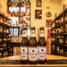 Radeberger - Botella- BruselasBeer