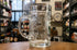 Ayinger - Tarro 500ml