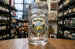 Ayinger - Tarro 500ml- BruselasBeer