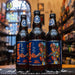 Robinson's - Iron Maiden 50TH Anniversary IPA- BruselasBeer