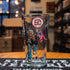 Robinson's - Iron Maiden Giftpack 50TH Anniversary Blanco- BruselasBeer