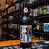 Robinson's - Iron Maiden Giftpack 50TH Anniversary Blanco- BruselasBeer