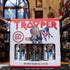 Robinson's - Iron Maiden Giftpack 50TH Anniversary Blanco- BruselasBeer
