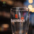Rodenbach - Copa 250ml- BruselasBeer
