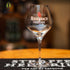 Rodenbach - Fruitage Copa 330ml- BruselasBeer
