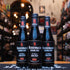 Rodenbach - Grand Cru- BruselasBeer