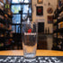 Rodenbach - Vaso 255ml- BruselasBeer