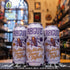 Rogue - Black Berry Honey Kolsch