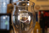 Samuel Adams - Craft Master 500ml- BruselasBeer