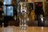 Samuel Adams - Craft Master 500ml- BruselasBeer