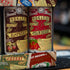Samuel Smith - Gift Pack Fruit Ale- BruselasBeer