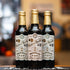 Samuel Smith - Imperial Stout- BruselasBeer