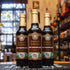 Samuel Smith - Nut Brown Ale- BruselasBeer