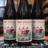 Santa Sabina - Combi Banana- BruselasBeer