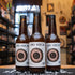 Santa Sabina - Ojo Sucio- BruselasBeer