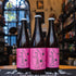Santa Sabina - Rosalia Hierbabuena- BruselasBeer