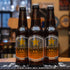 Sapporo - Reserve- BruselasBeer