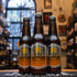 Sapporo - Reserve- BruselasBeer
