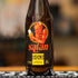 Satan - Gold- BruselasBeer