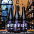Schazttek - 88-89- BruselasBeer