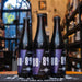 Schazttek - 88-89- BruselasBeer