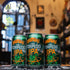 Sierra Nevada - Atomic Torpedo- BruselasBeer