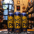Sierra Nevada - Big Little Thing- BruselasBeer