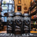 Sierra Nevada - Narwhal Barrel Aged- BruselasBeer