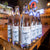 Six Pack Lahar - Colima Agua Mineral- BruselasBeer