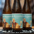 St. Bernardus - Extra- BruselasBeer