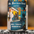St. Bernardus - Tokyo- BruselasBeer