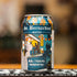 St. Bernardus - Tokyo- BruselasBeer