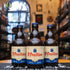 St. Feuillien - Tripel 330ml- BruselasBeer