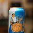 Stammgast - Heffeweizen- BruselasBeer