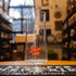 Stiegl - Copa 300ml- BruselasBeer