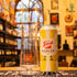 Stiegl - Copa 300ml- BruselasBeer