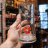 Stiegl - Tarro 300ml- BruselasBeer