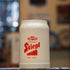 Stiegl - Tarro de Cerámica 500ml- BruselasBeer