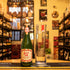 Stiegl - Vaso Curvo 200ml- BruselasBeer