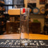 Stiegl - Vaso Curvo 200ml- BruselasBeer
