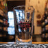 Stone - Arrogant Bastard Vaso 250ml- BruselasBeer