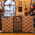 Stormtrooper - Gift Pack de Colección 4 Latas + Vaso- BruselasBeer