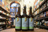 Straffe Hendrik - Wild 750ml- BruselasBeer