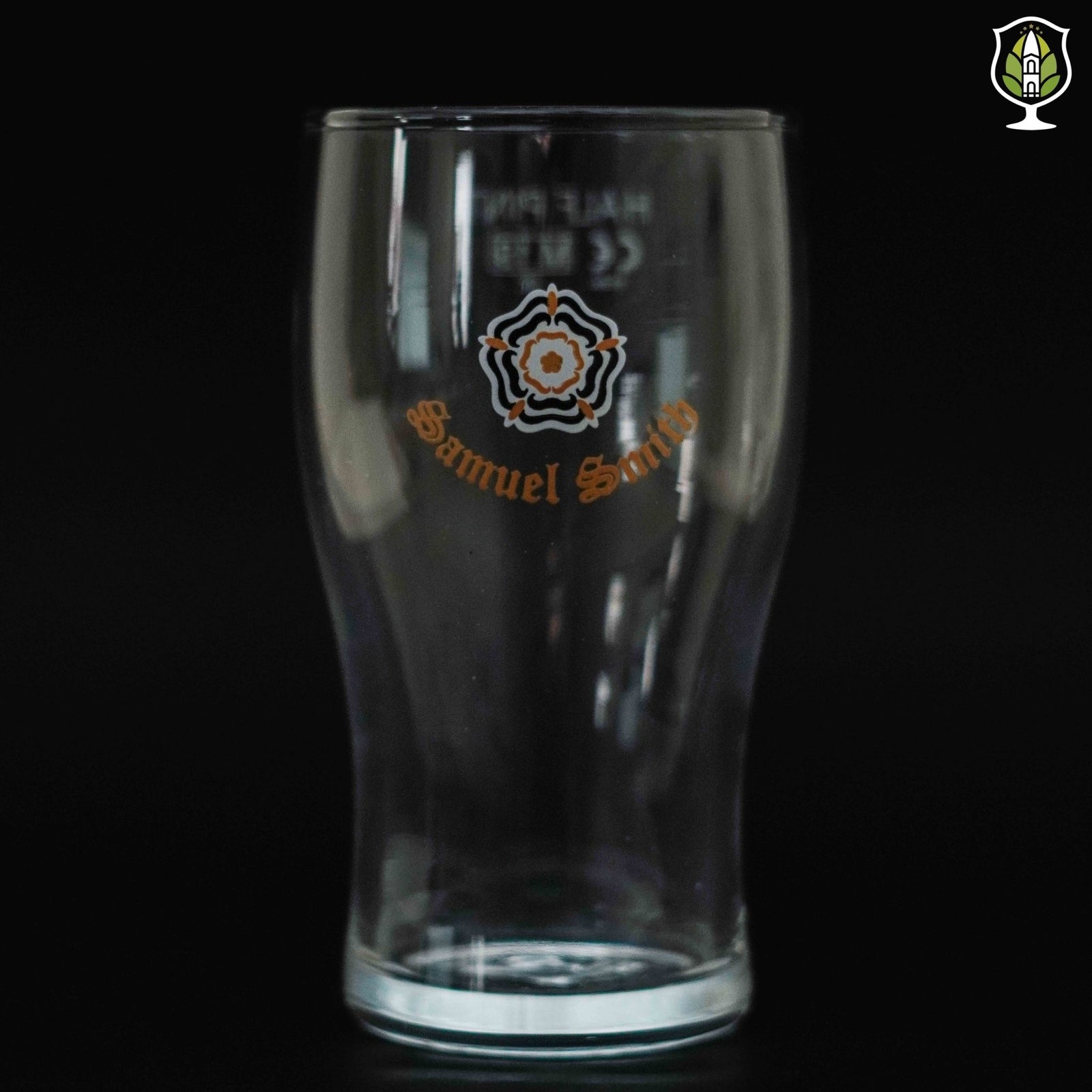 Samuel Smith - Taster 200ml