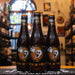 Tete De Mort - Triple Amber- BruselasBeer